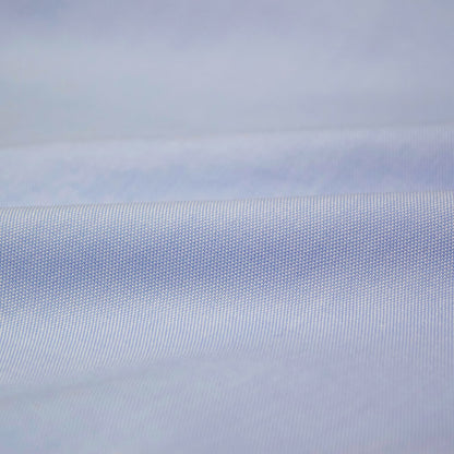 BRUNO（ブルーノ）セミワイドカラー オックスフォード シャツ【サックスSAX】正規販売店