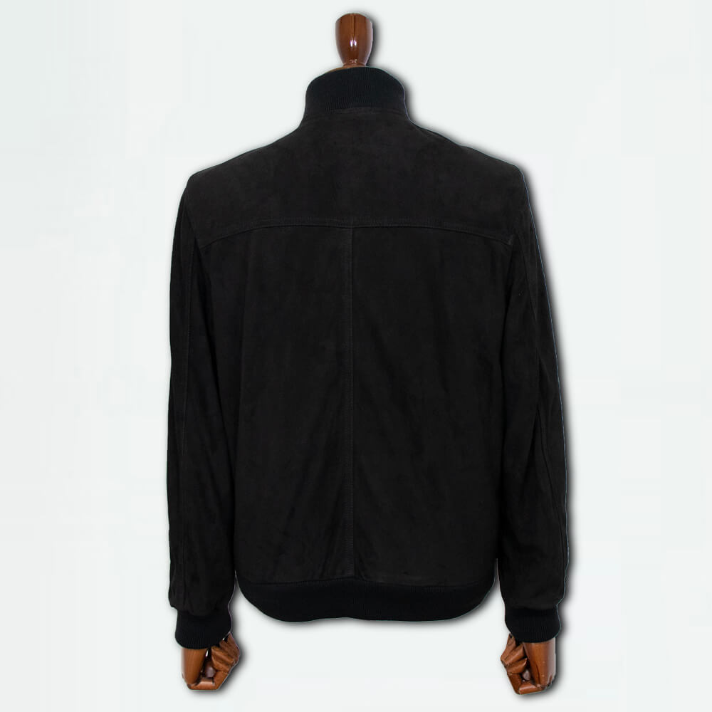 Valstar（ヴァルスター）VALSTARINO ヴァルスタリーノ スエード