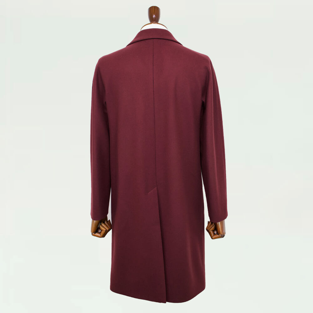 hevo（イーヴォ）CONVERSANOコンヴェルサーノ ウールメルトン