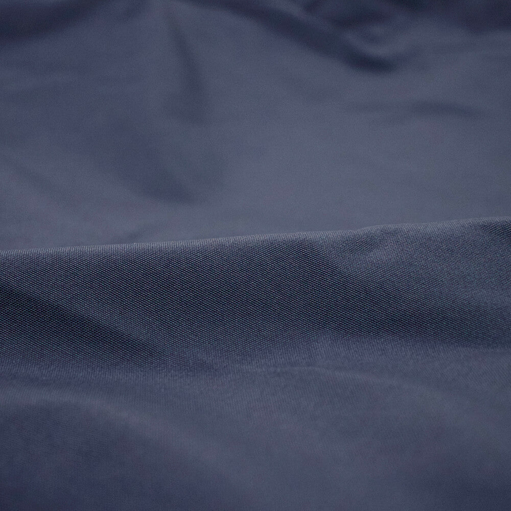 WOOLRICH（ウールリッチ）GTX MOUNTAIN JACKET ゴアテックス ダウン入り マウンテンジャケット【メルトンブルーMELTON BLUE】国内正規品