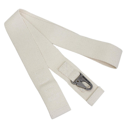 LARDINI（ラルディーニ）ボストンバッグ LARDINI AVIATOR'S KIT BAG【トープ】