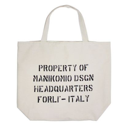 LARDINI（ラルディーニ）ボストンバッグ LARDINI AVIATOR'S KIT BAG【イエロー】